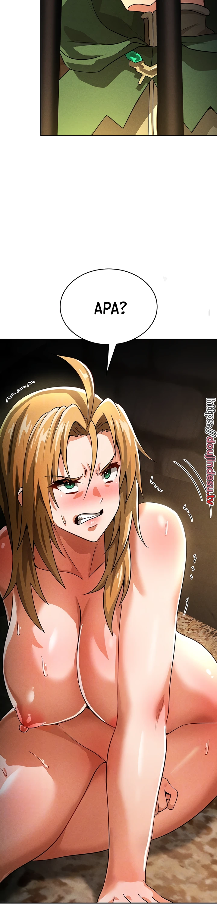 Bought By The Demon Lord Before The Ending Chapter 51