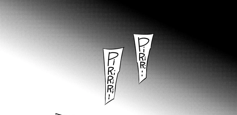 C9-48 Boku no Maidroid ga NTRreta Chapter 1