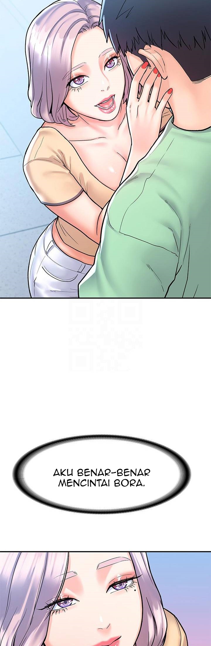 Campus Today Chapter 80