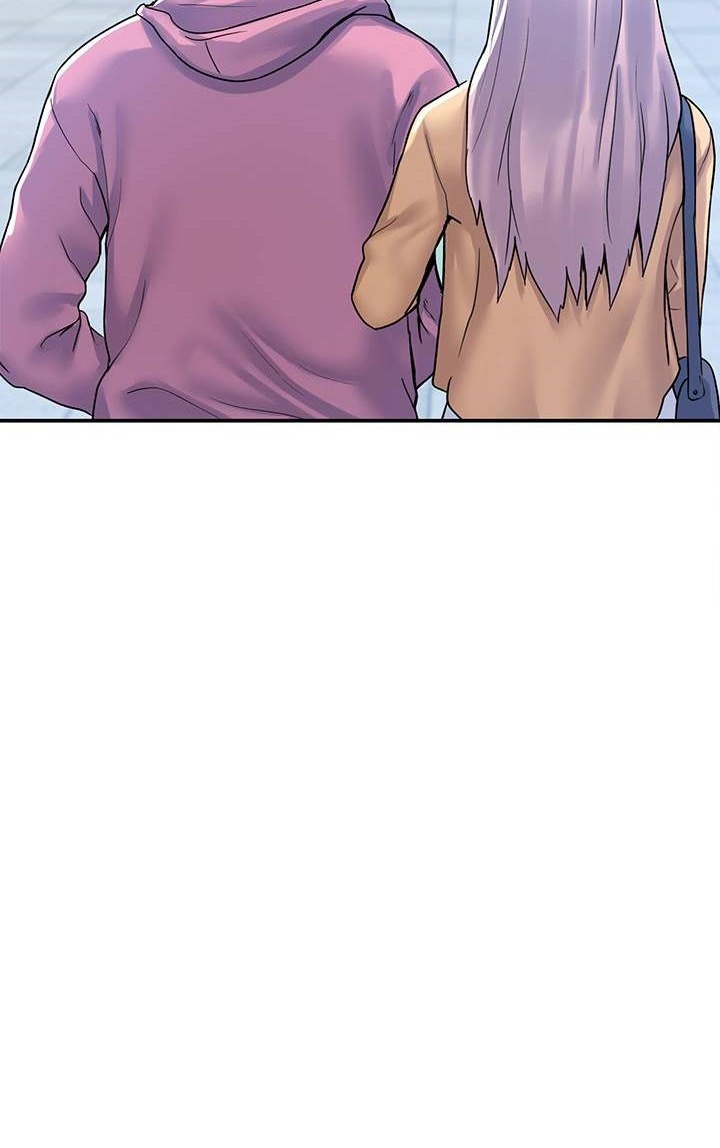 Campus Today Chapter 80