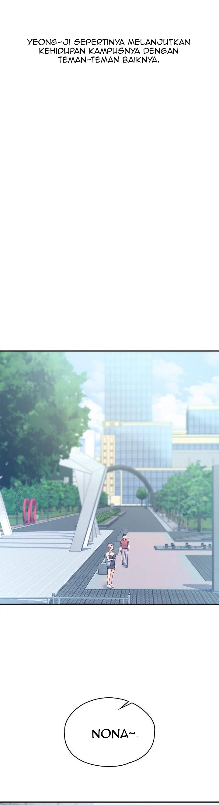 Campus Today Chapter 80