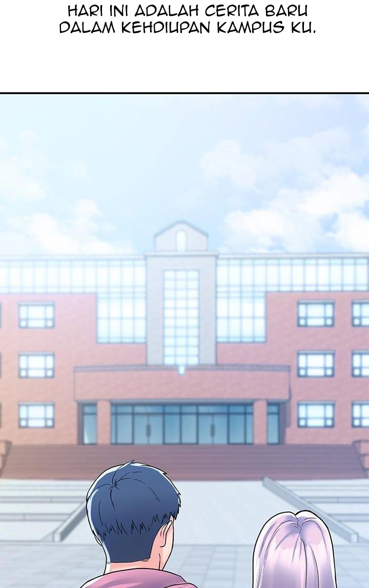 Campus Today Chapter 80