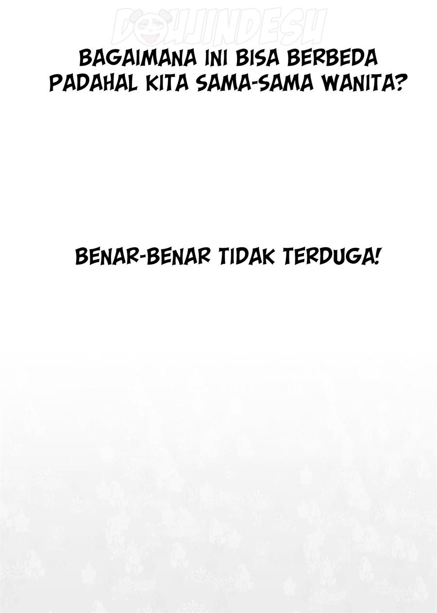 Cartoonists NSFW Chapter 71