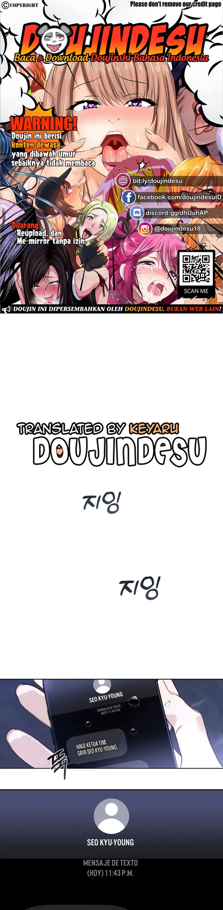 Change of Seasons Chapter 16