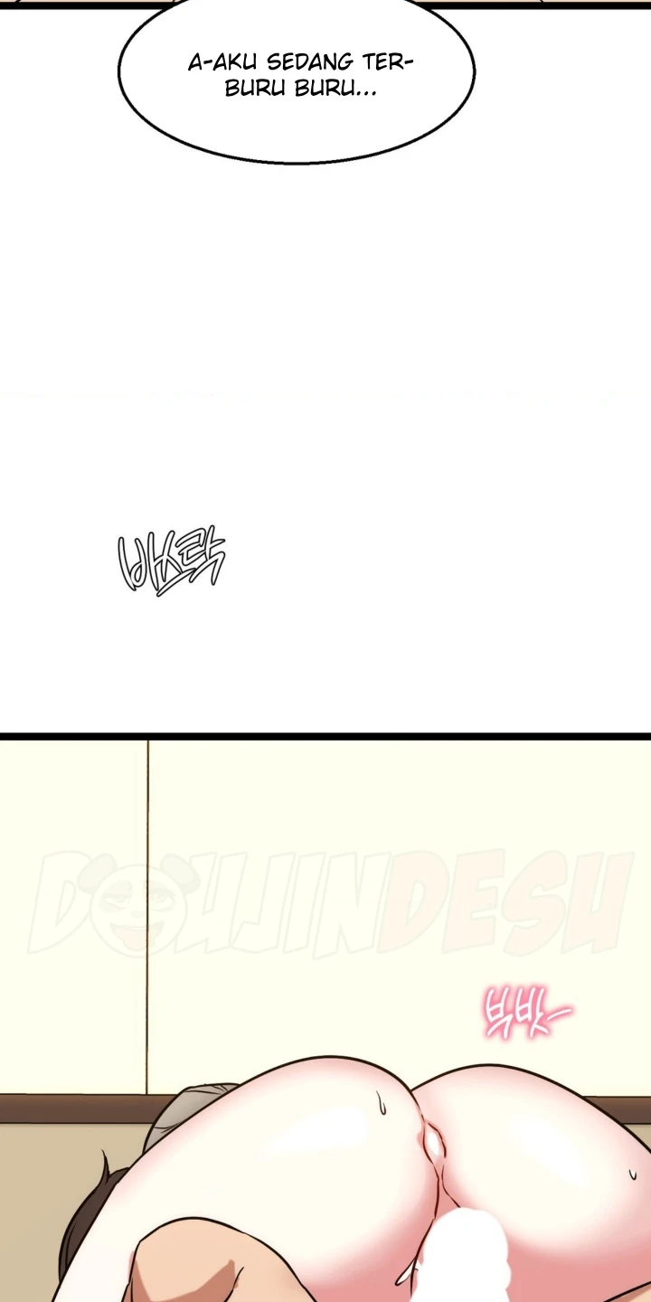 Chewy Chapter 24