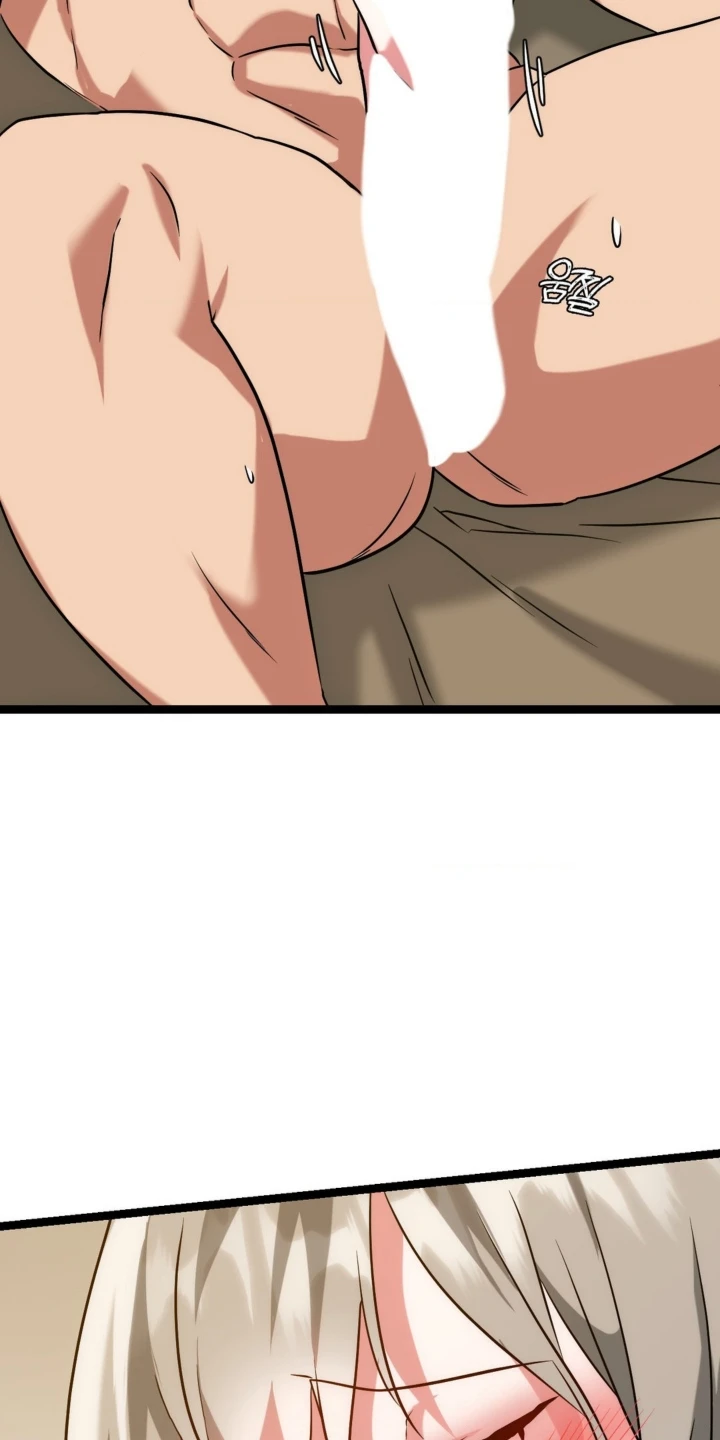 Chewy Chapter 24