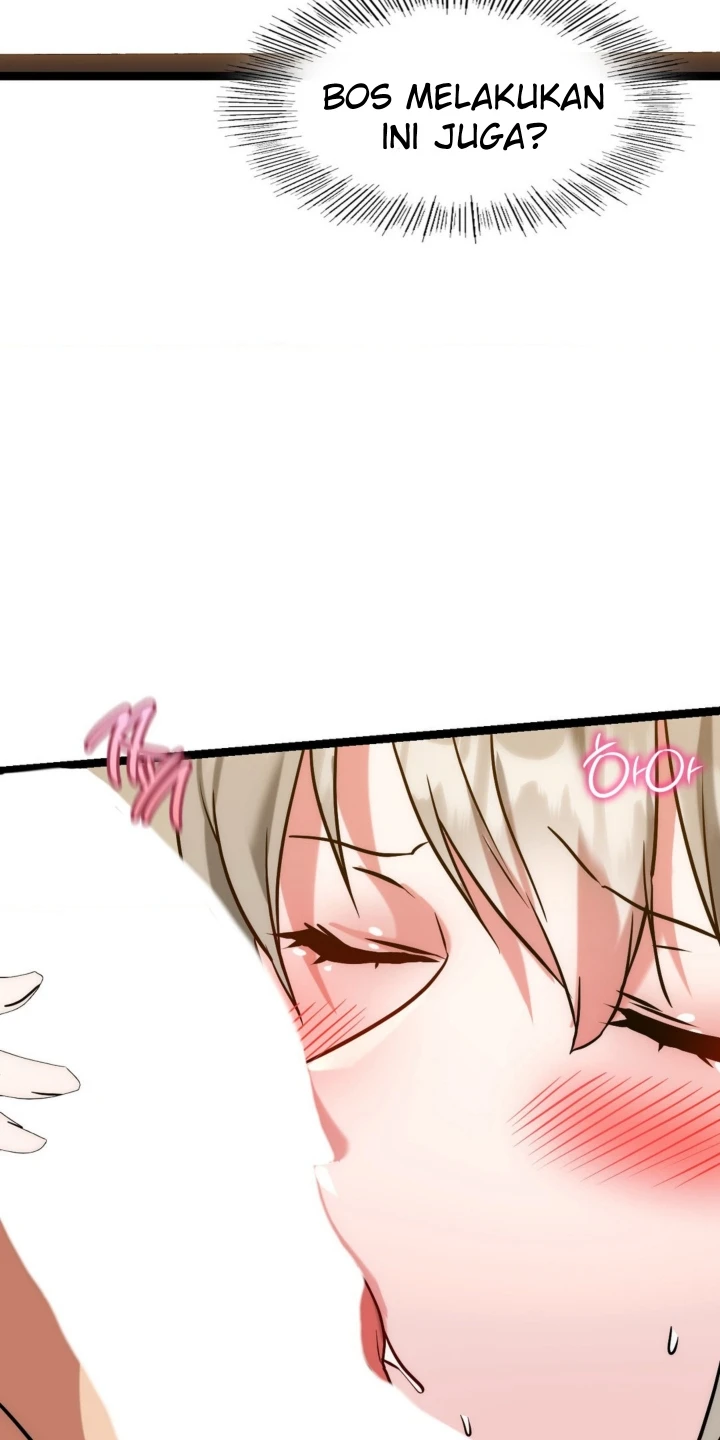 Chewy Chapter 24