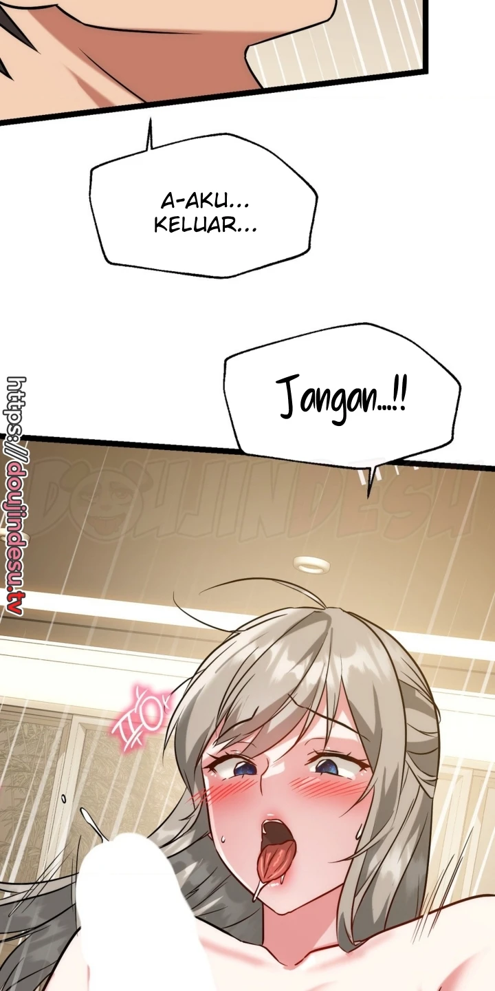 Chewy Chapter 24