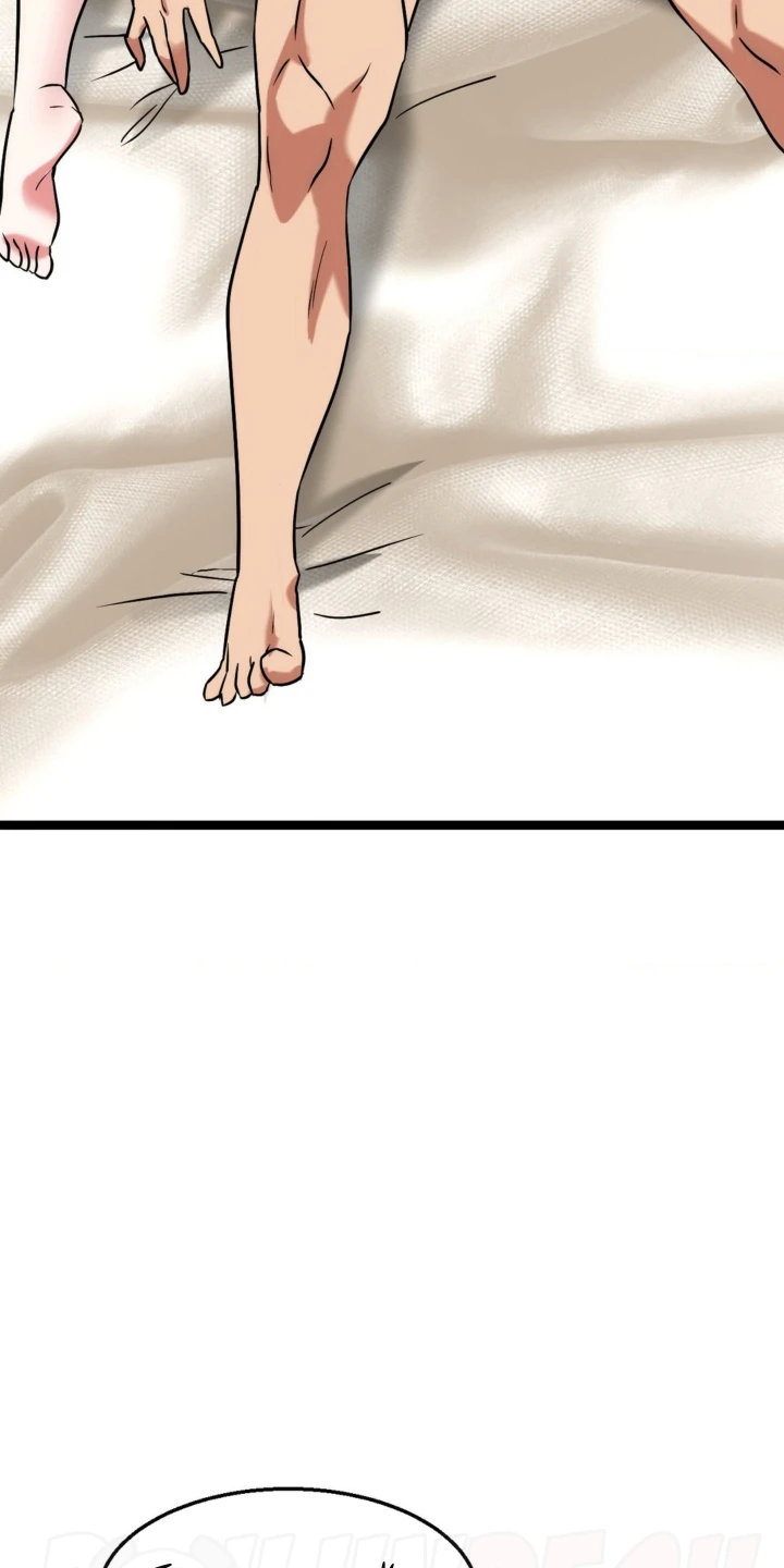 Chewy Chapter 24
