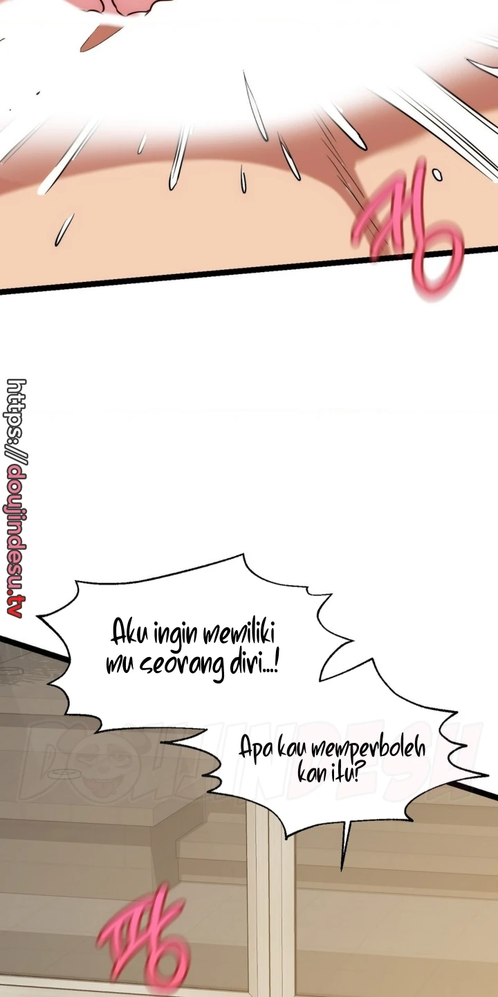 Chewy Chapter 24