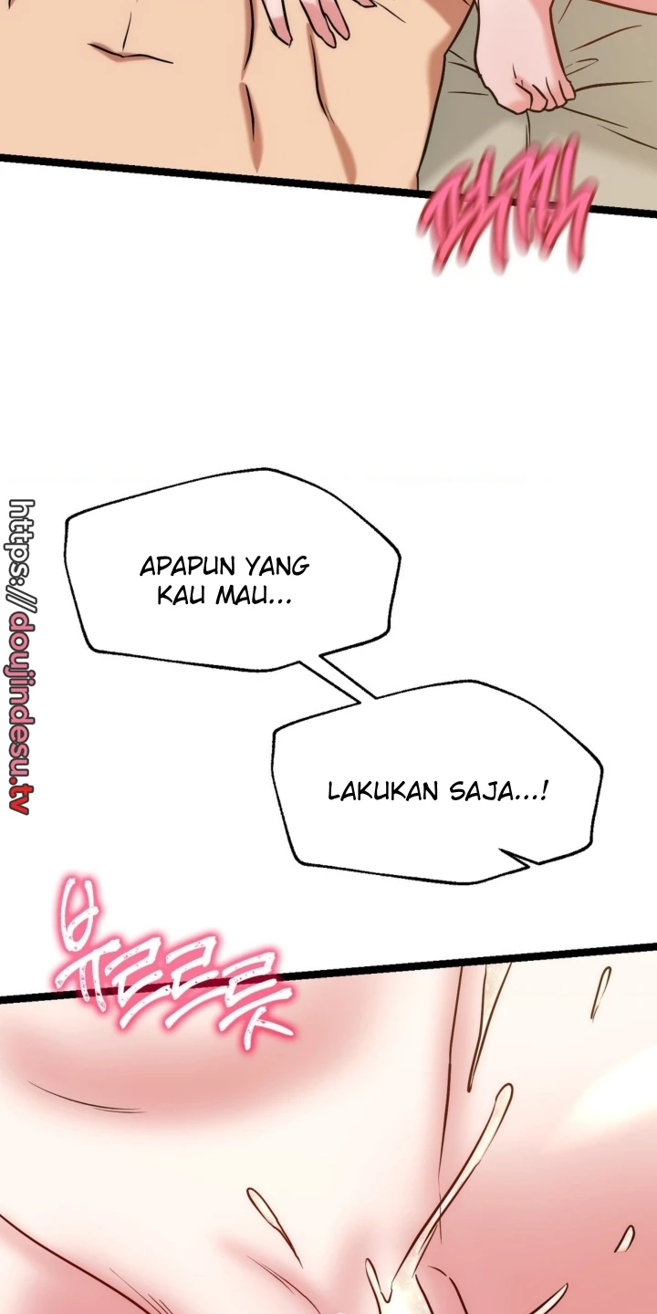Chewy Chapter 24