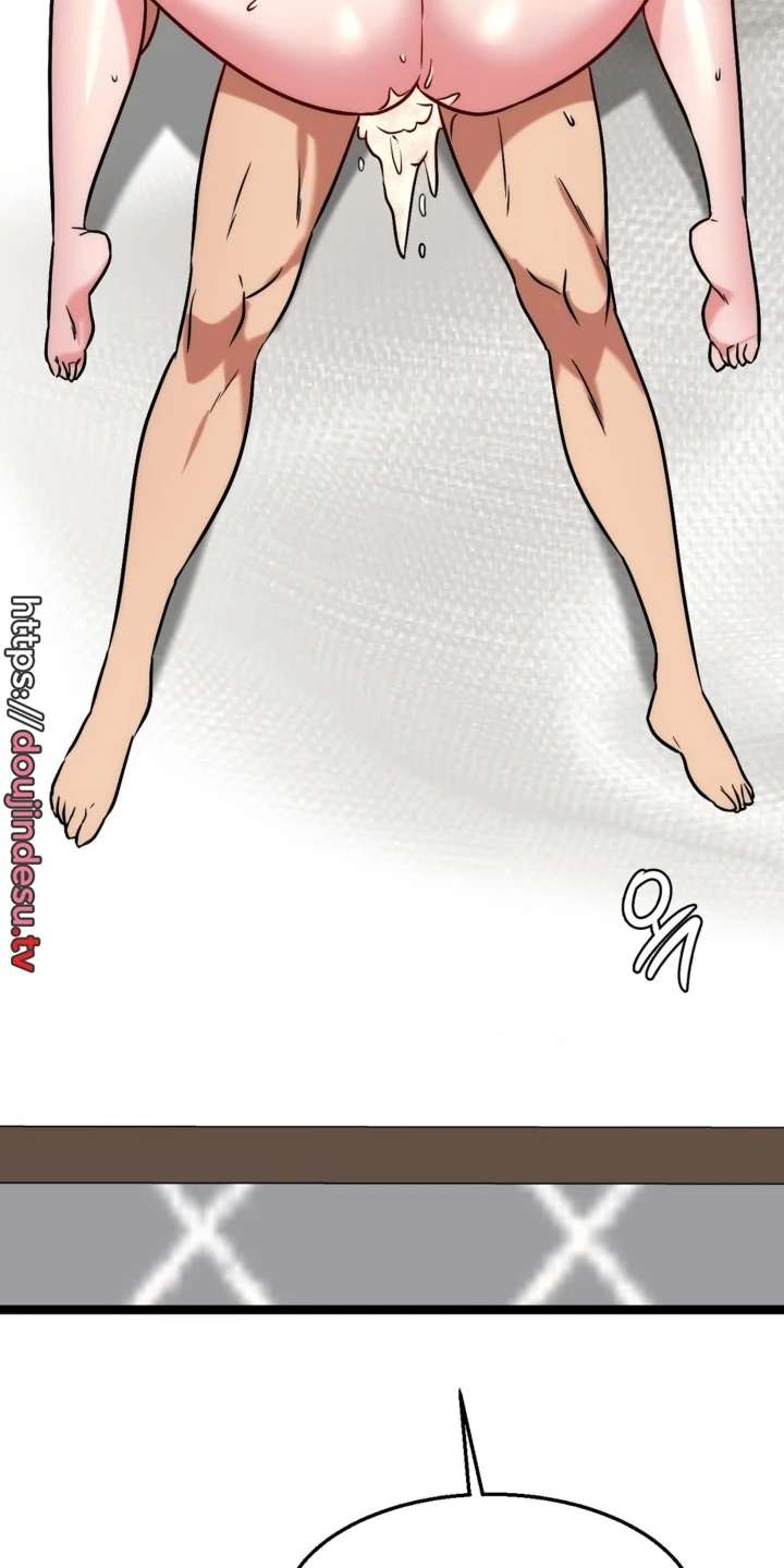 Chewy Chapter 24