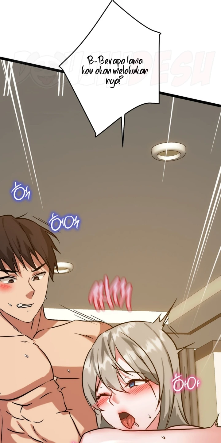 Chewy Chapter 24