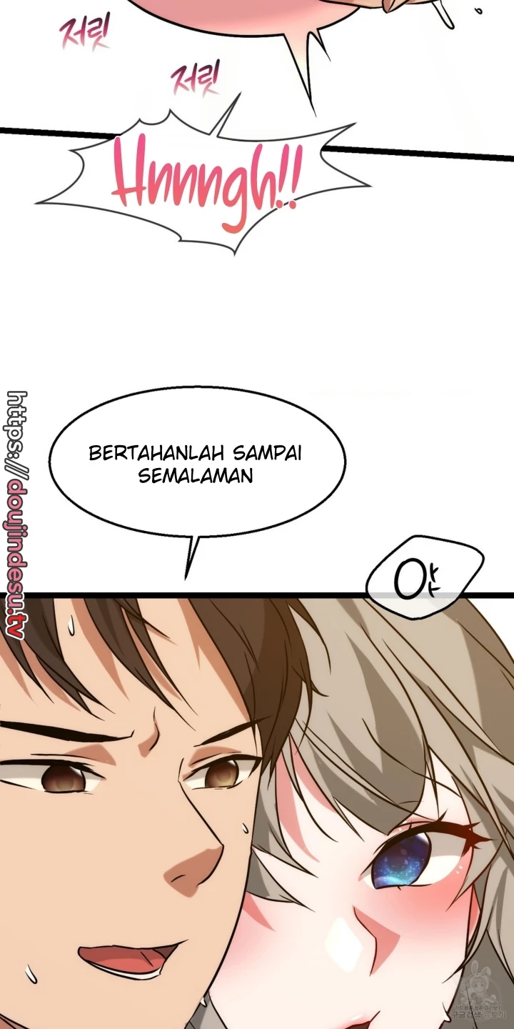 Chewy Chapter 24