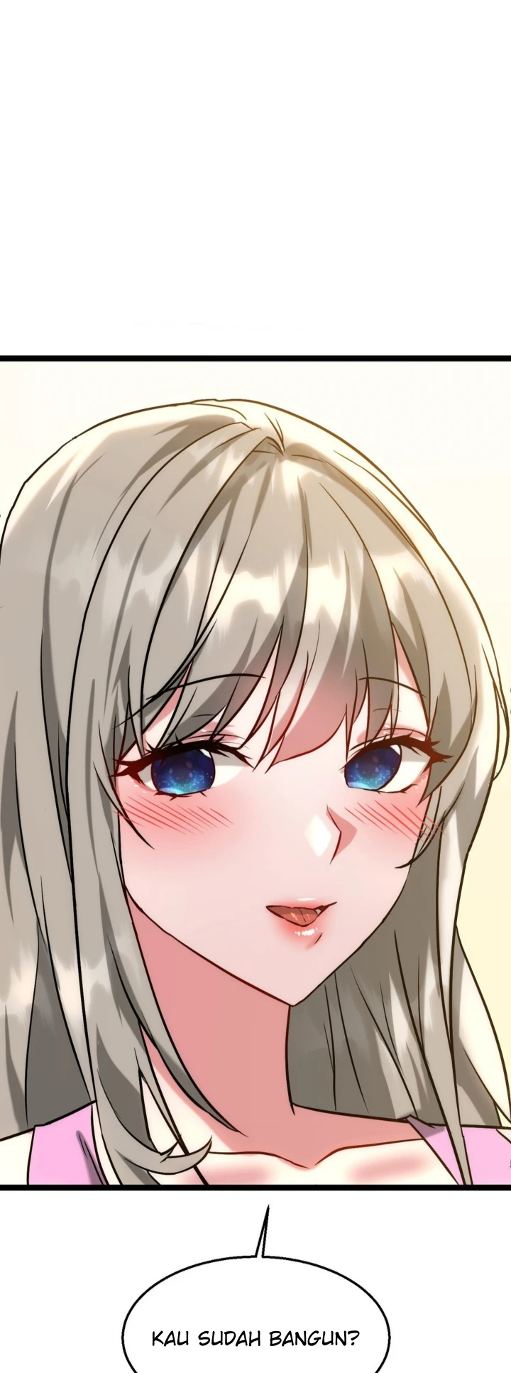 Chewy Chapter 24