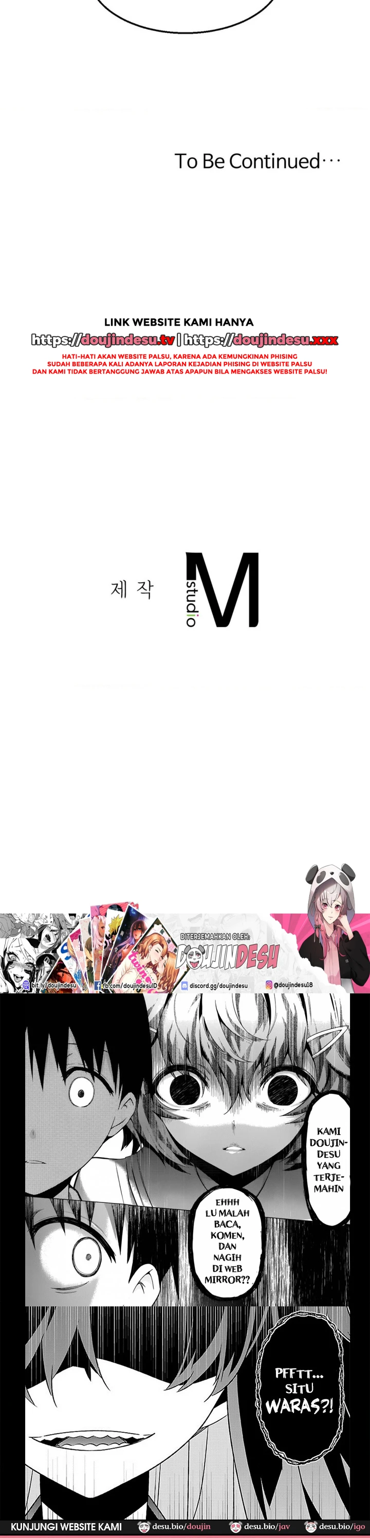 Chewy Chapter 24