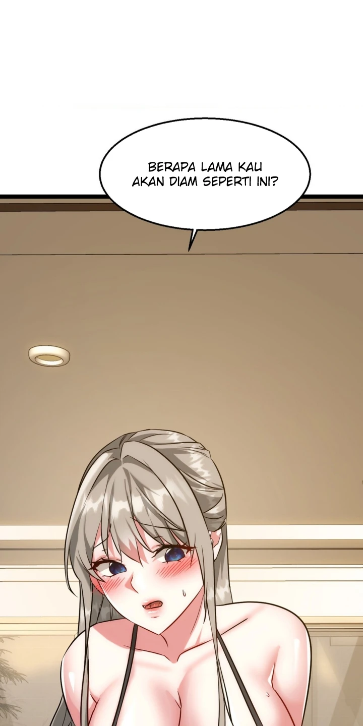 Chewy Chapter 24