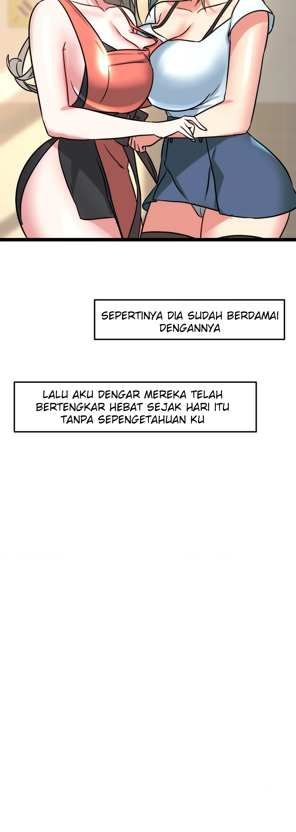 Chewy Chapter 25