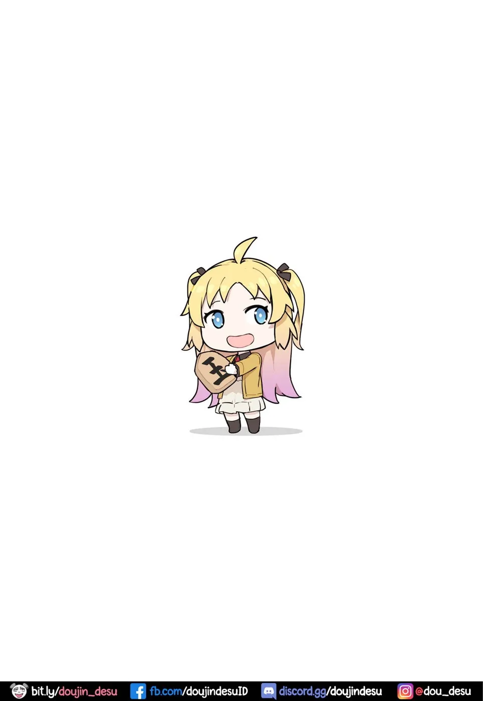 Chiisana Hanayome Chapter 1