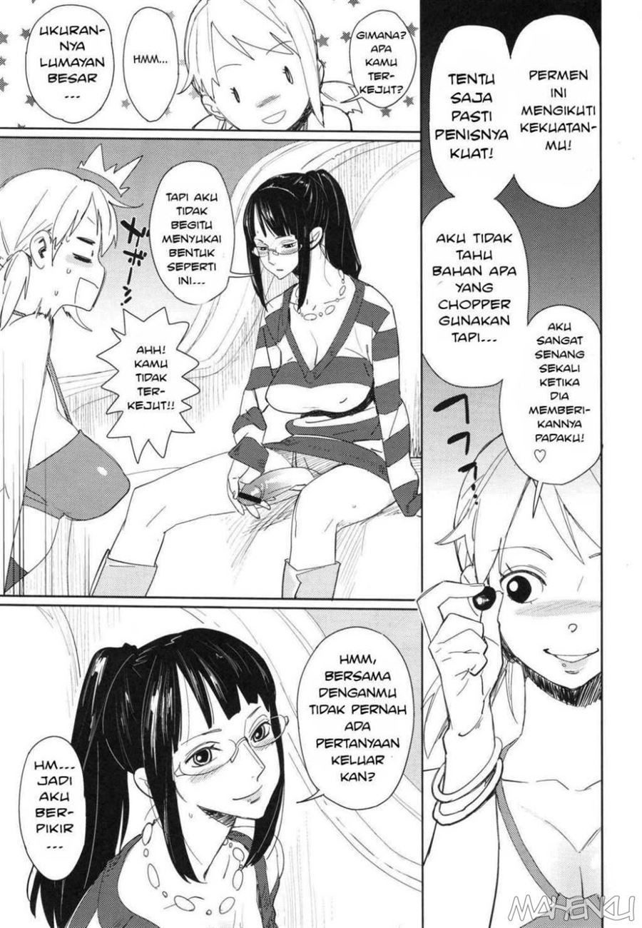Chotto Matte to Iwaretatte Chapter 1