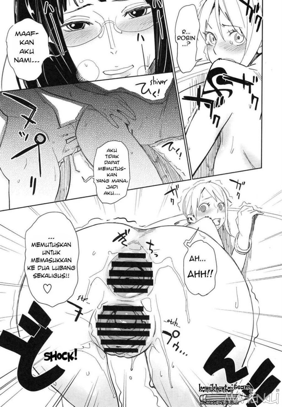 Chotto Matte to Iwaretatte Chapter 1