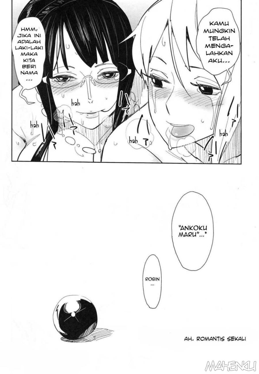 Chotto Matte to Iwaretatte Chapter 1