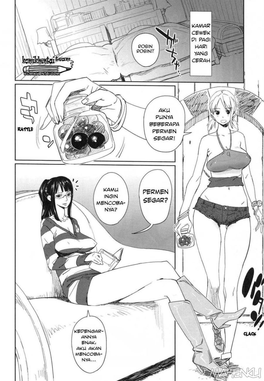 Chotto Matte to Iwaretatte Chapter 1