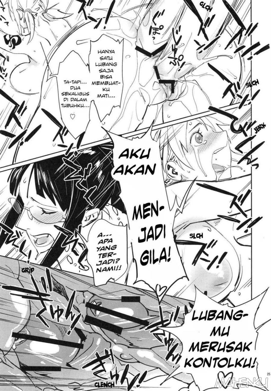 Chotto Matte to Iwaretatte Chapter 1