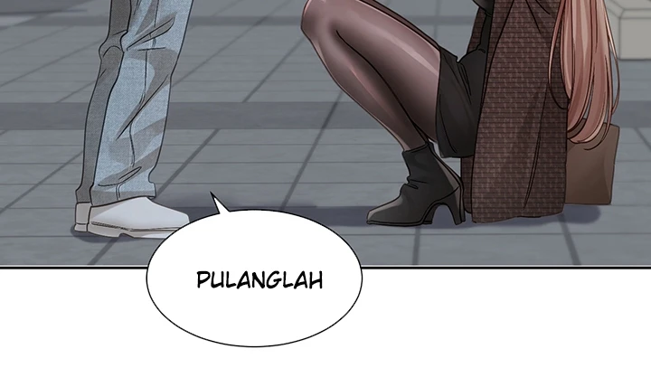 Circles Chapter 135