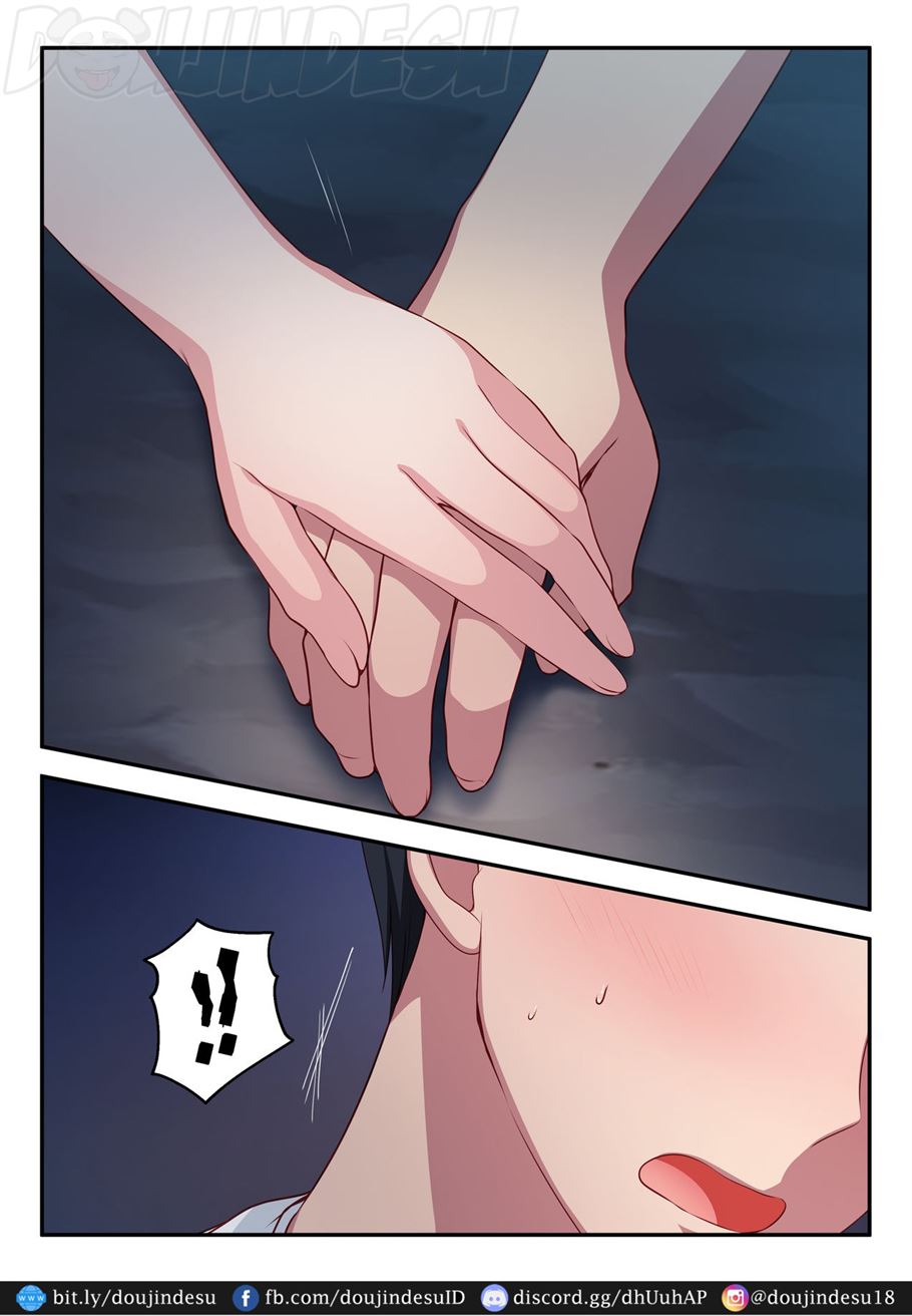 Dakara Ore wa Kanojo o Netori tsuzuketa. Chapter 1