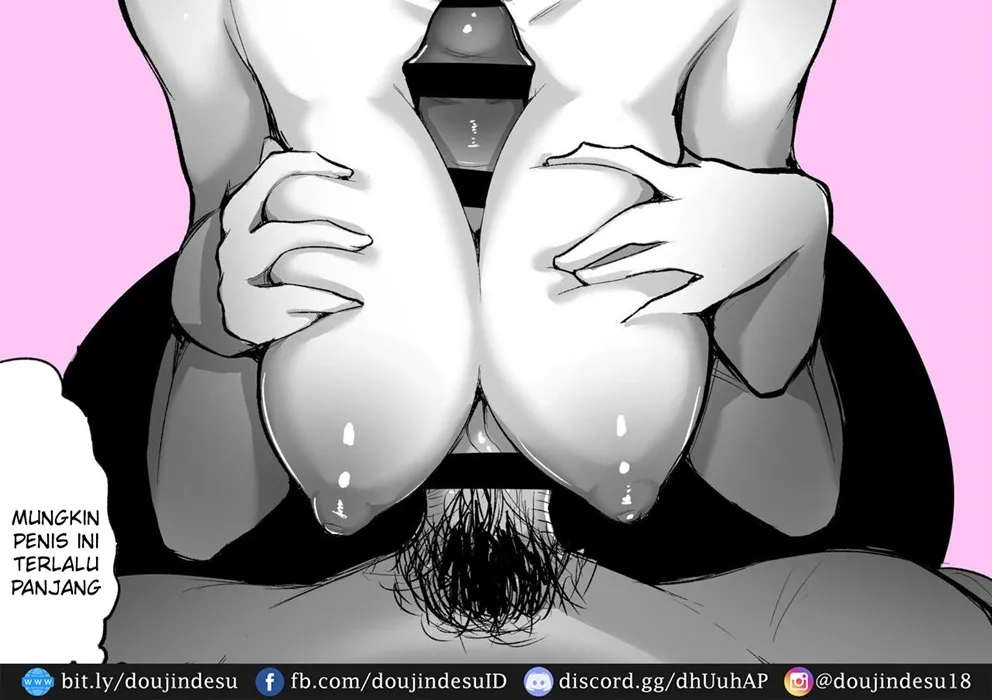 Darashinai Onna Sex dake wa Manten no Saiaku Onna ni Boku wa Tsukamaru Chapter 1