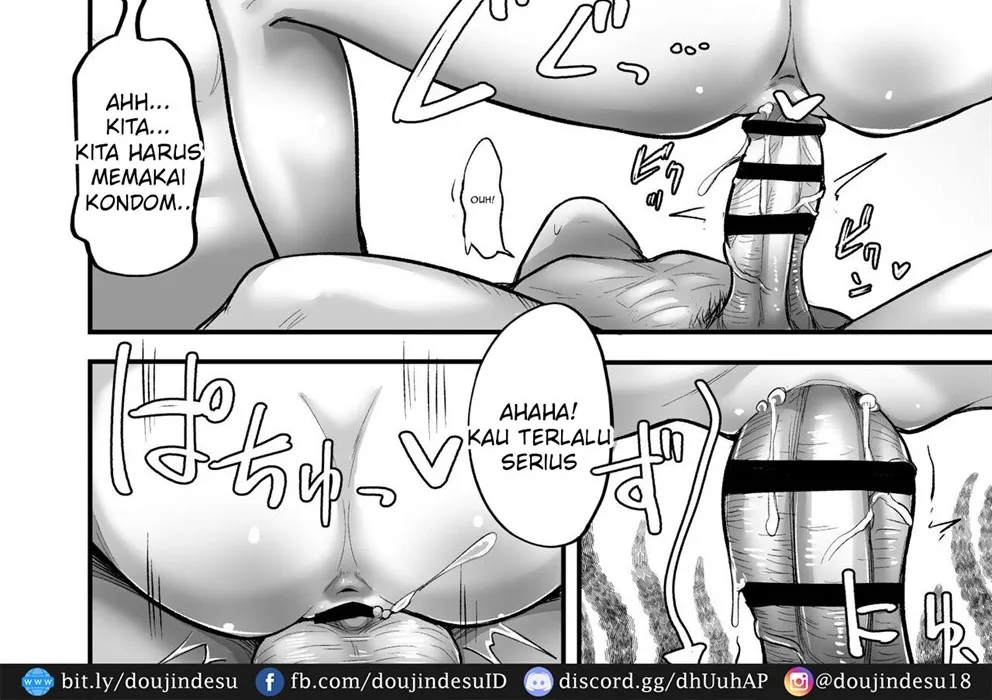 Darashinai Onna Sex dake wa Manten no Saiaku Onna ni Boku wa Tsukamaru Chapter 1