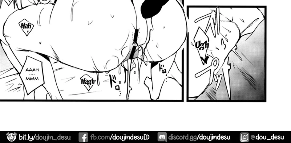 Dare mo Shiranai Tsurugi no Otome no Seiseikatsu Chapter 1