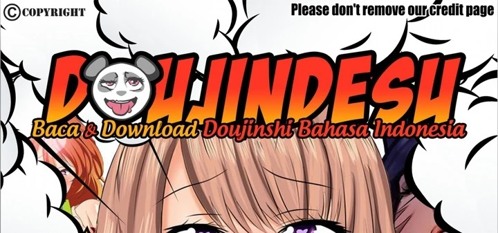 Dare mo Shiranai Tsurugi no Otome no Seiseikatsu Chapter 1