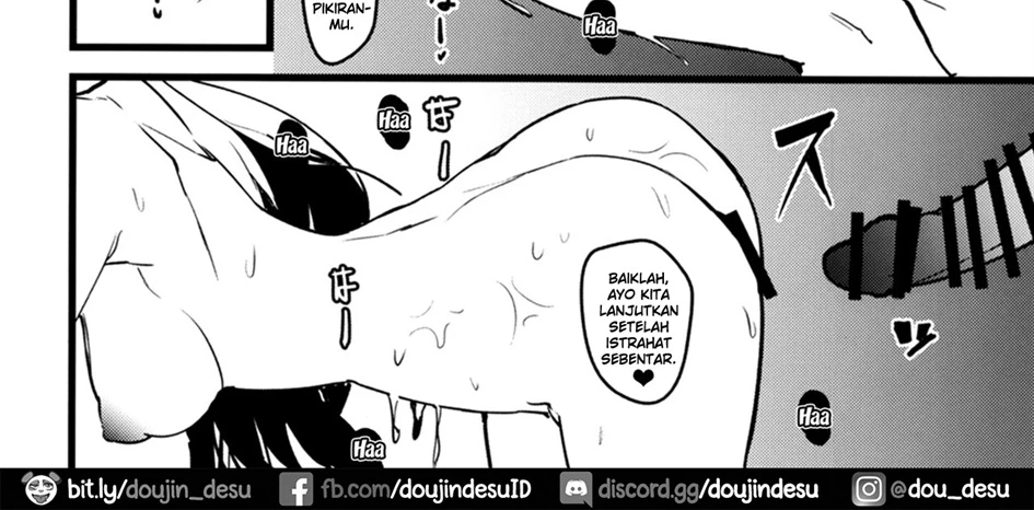 Dare mo Shiranai Tsurugi no Otome no Seiseikatsu Chapter 1