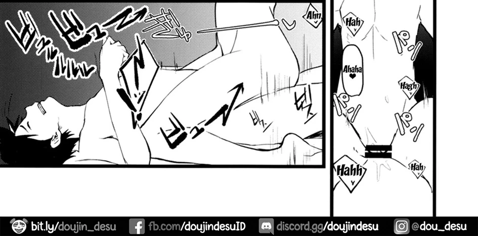 Dare mo Shiranai Tsurugi no Otome no Seiseikatsu Chapter 1