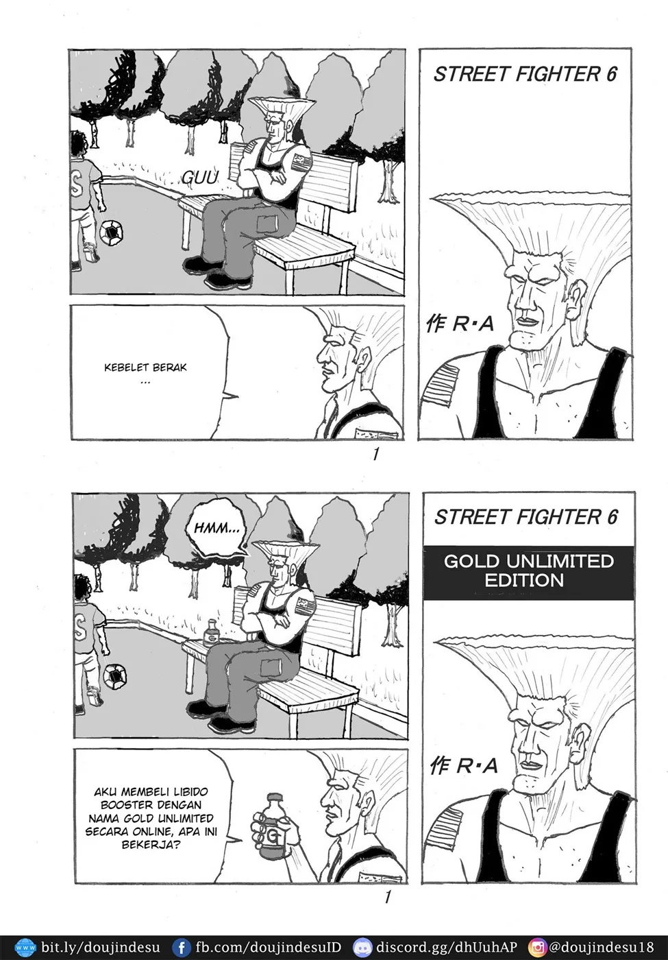 DragonQueen’sR Chapter 1