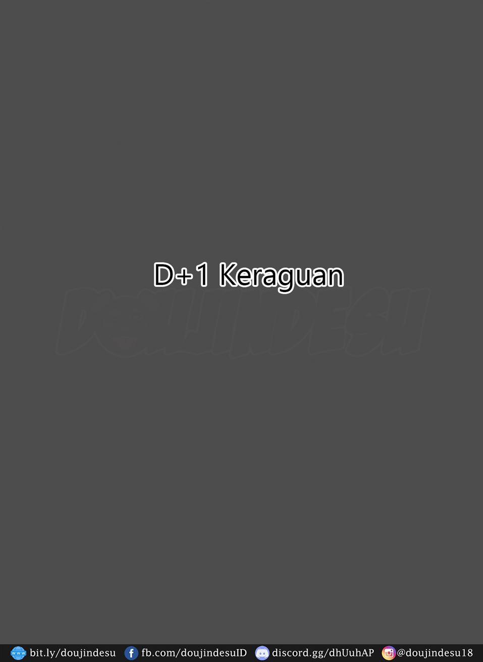DUAL LOVE Chapter 2