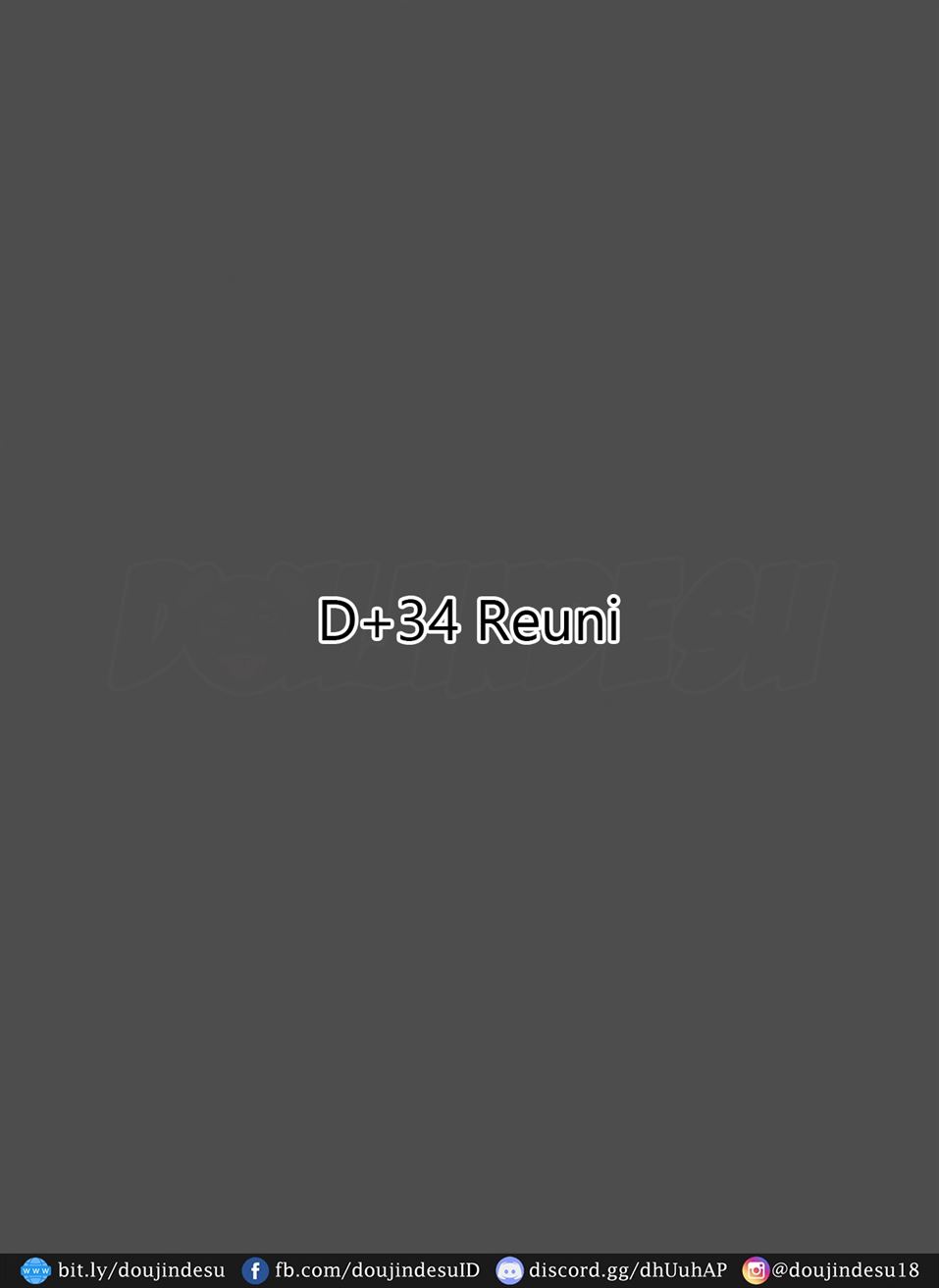 DUAL LOVE Chapter 2
