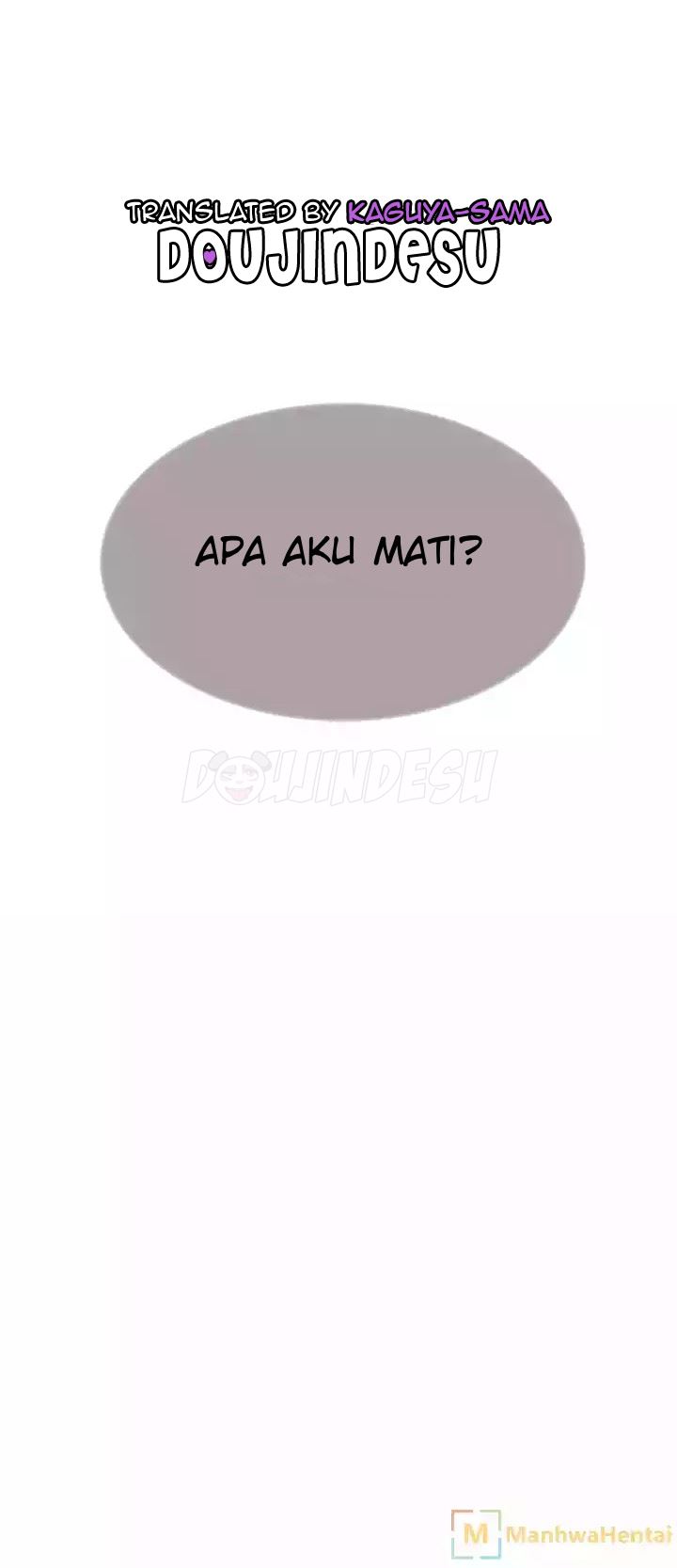 Erostica Chapter 44