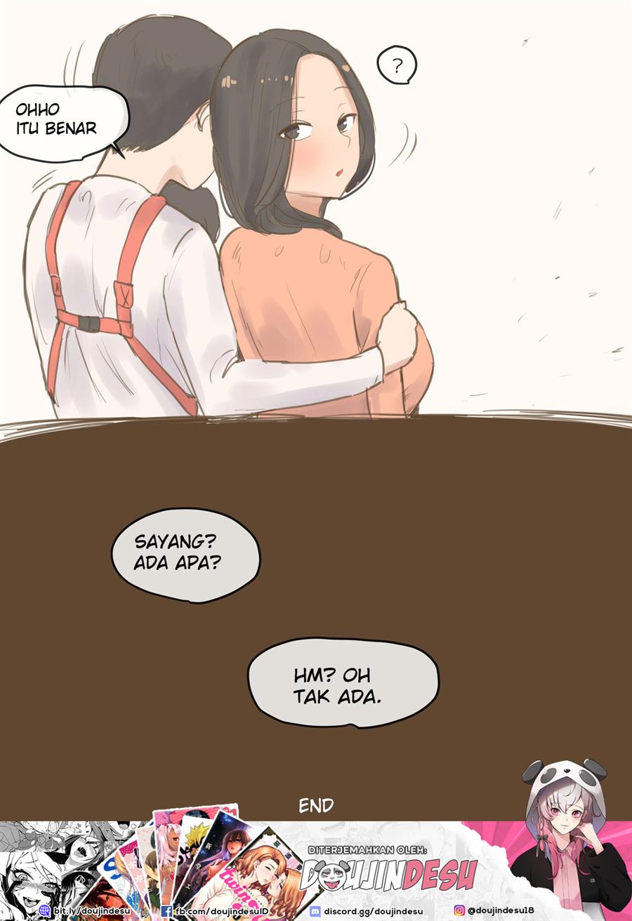 FALLING Chapter 1