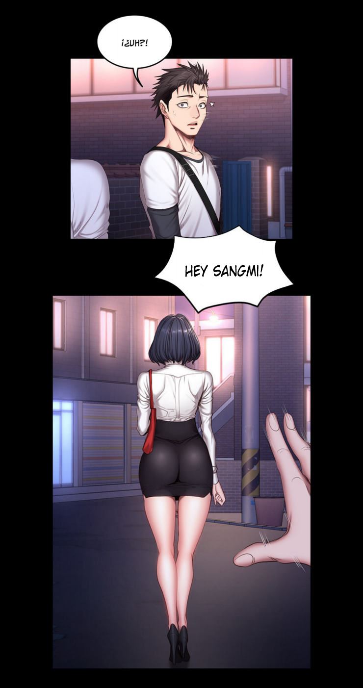 Fitness Chapter 28