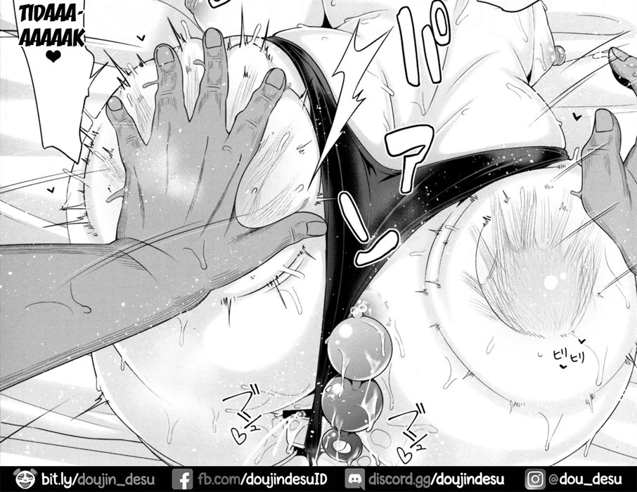 Fujinoki Nene no Onii ni Ienai Koto Chapter 1