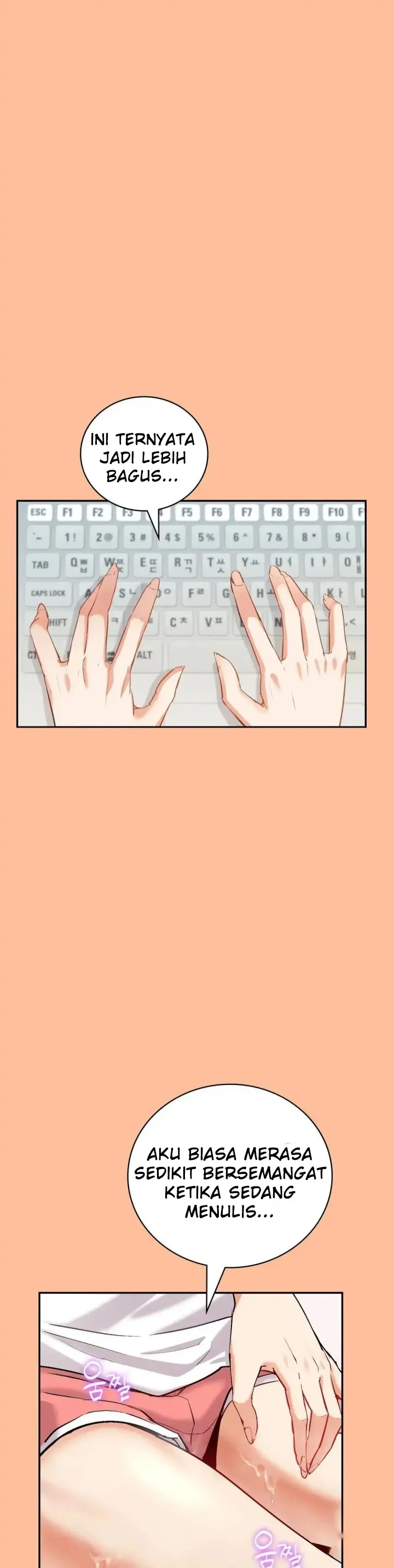 Get Back My Wife Chapter 1