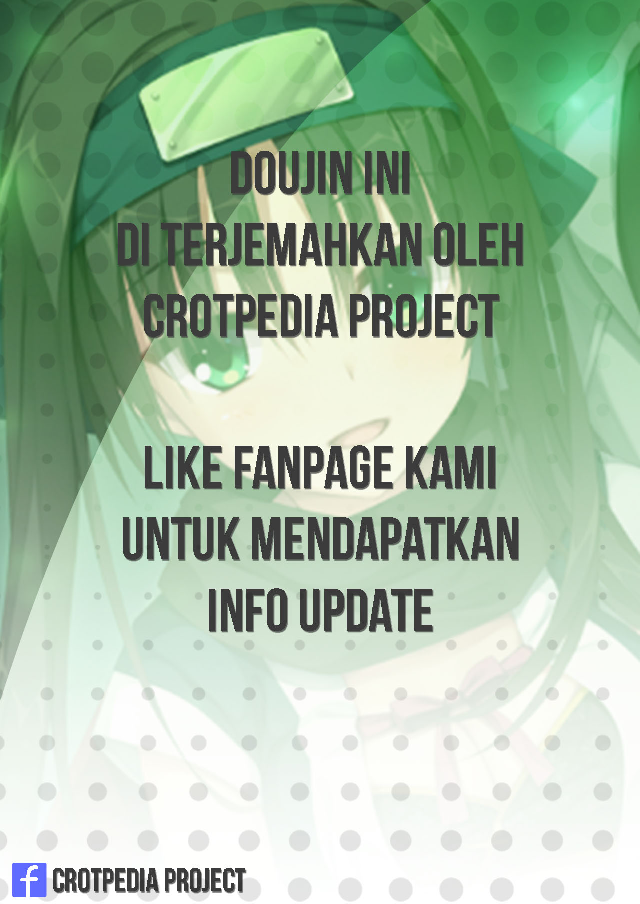 Girlfriend Chapter 1