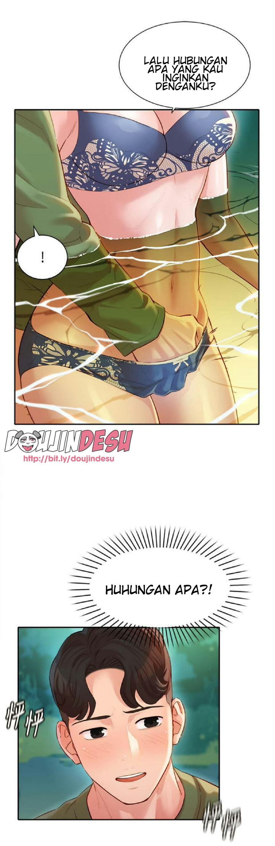 Goddess Stargram Chapter 19