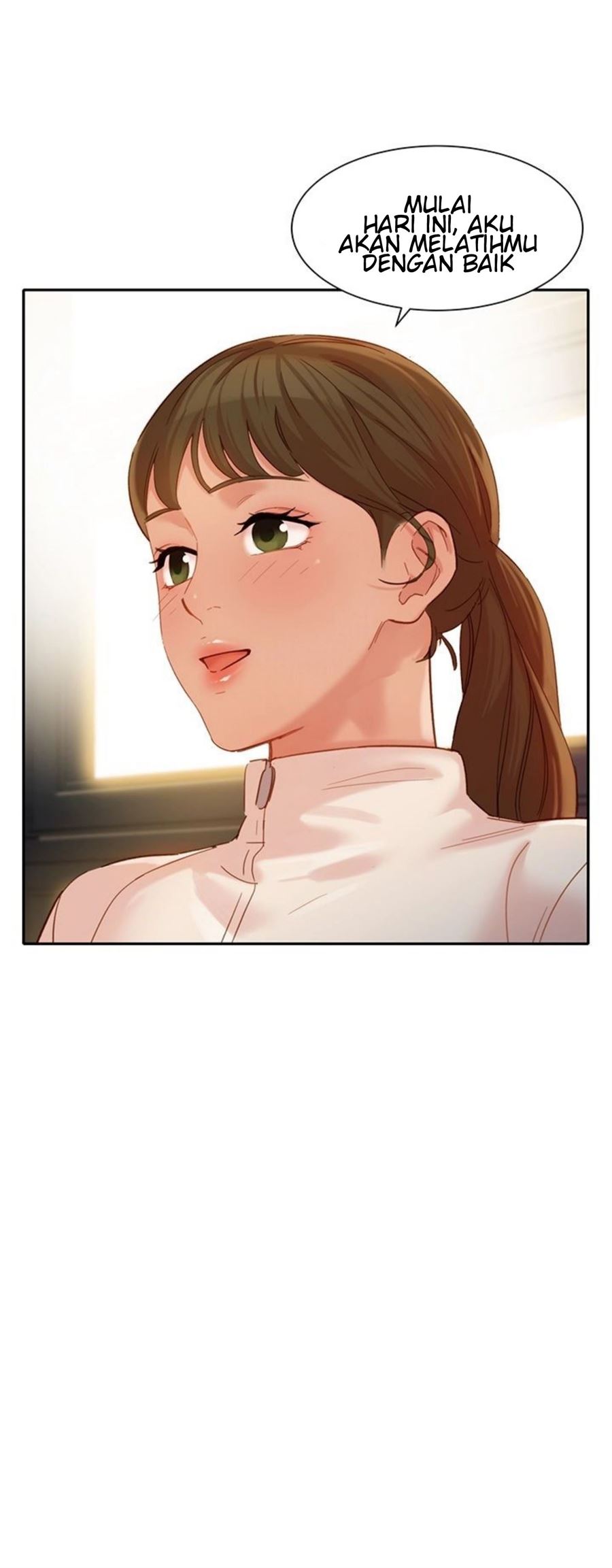 Goddess Stargram Chapter 31