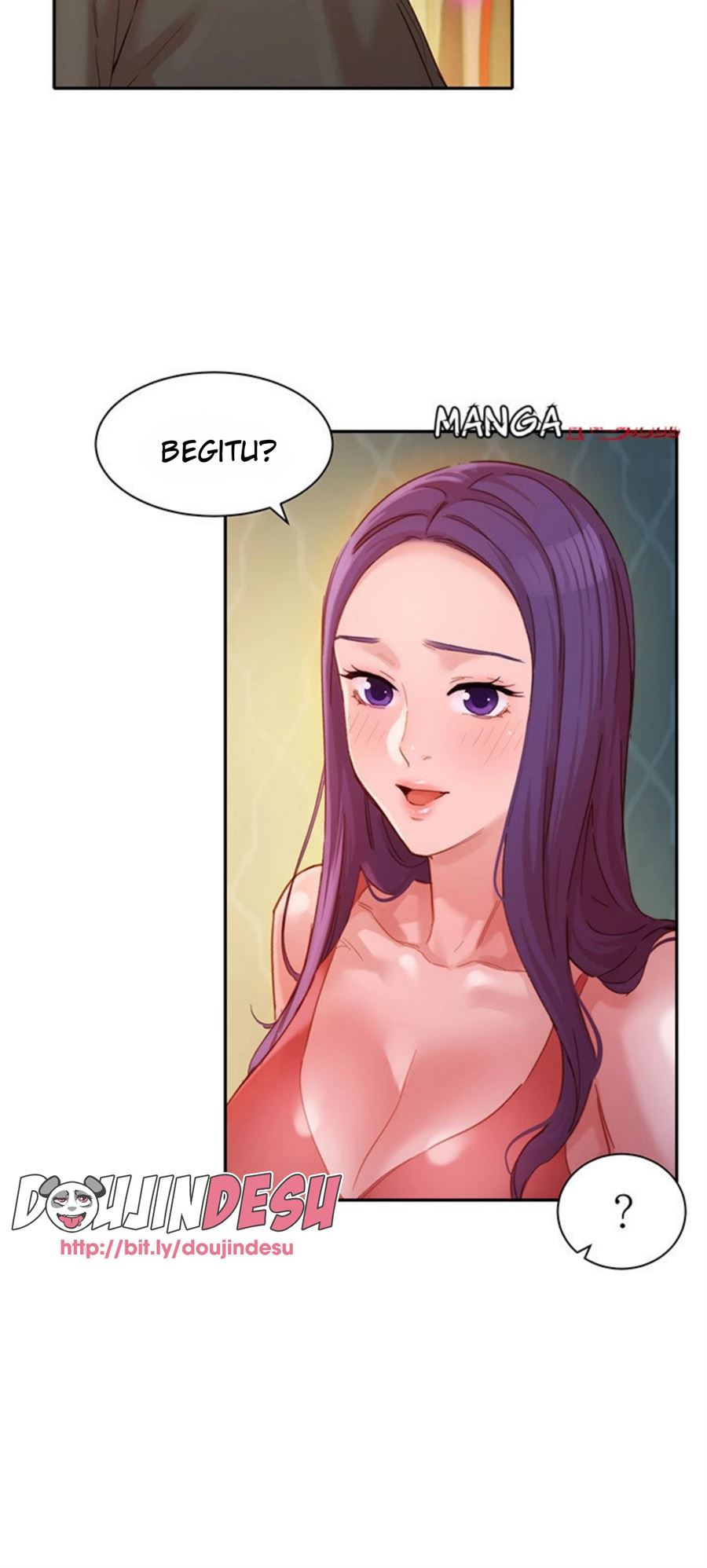 Goddess Stargram Chapter 32