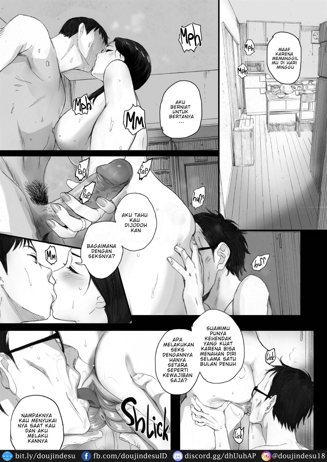 Haramase Game -706-goushitsu Mamada Michiko wo Haramasetara Kachi.- Chapter 1