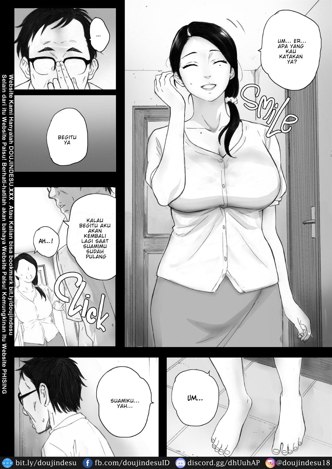 Haramase Game -706-goushitsu Mamada Michiko wo Haramasetara Kachi.- Chapter 1